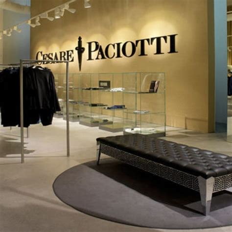 spaccio prada civitanova|Outlet e spacci aziendali nelle Marche .